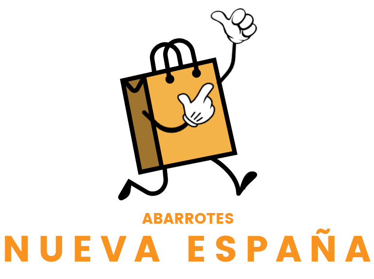 Abarrotera Nueva España